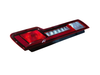 right rear combination lamp