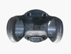 Drive-Shaft-Flange-Fork