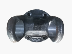 Drive-Shaft-Flange-Fork