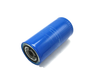 Full Range of SHACMAN Truck Parts