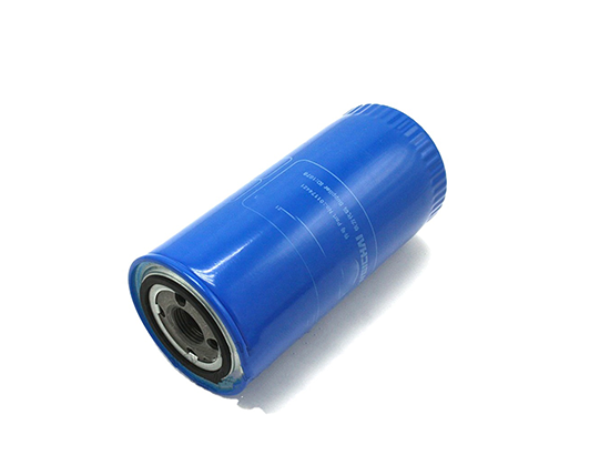 Full Range of SHACMAN Truck Parts