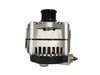 Full Range of SHACMAN Truck Parts
