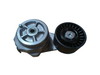 Tensioner Pulley