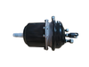 Brake Chamber