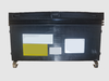 New Energy Vehicle Controller