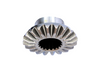 Full Set of Transmission Components