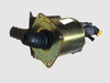 Clutch-Booster-Pump