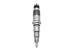 Bosch Fuel Injection Pump