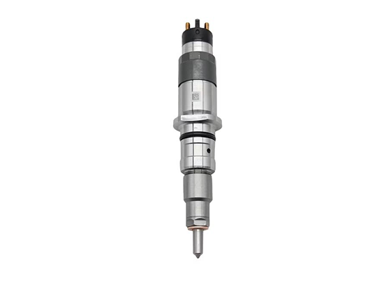 Bosch Fuel Injection Pump