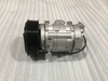 Air Conditioning Compressor
