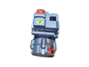 Electric Air Conditioning Compressor