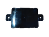 Air Conditioning Control Unit