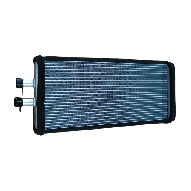 Heater Core Dz15224840101A