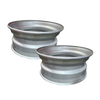  Wheel Rim Dz95189100003