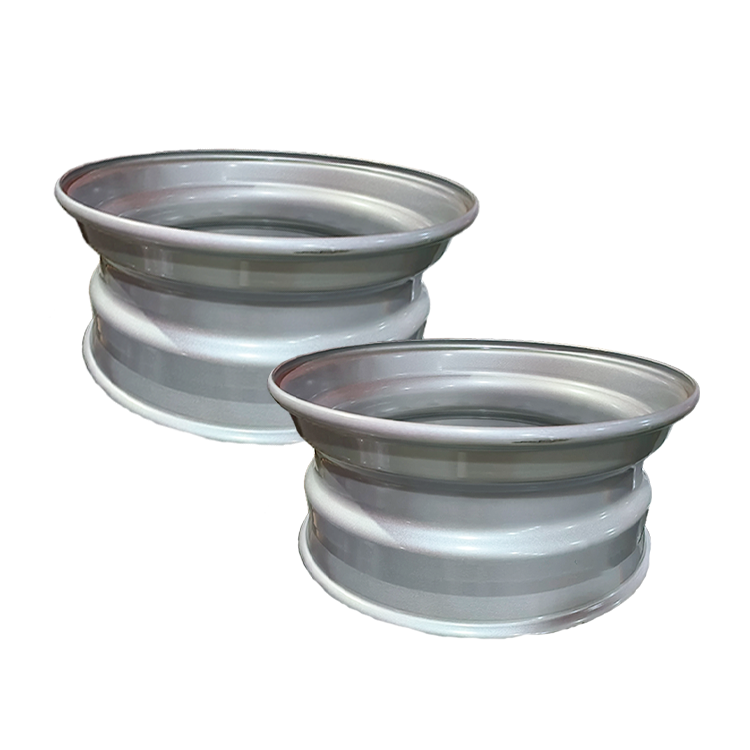  Wheel Rim Dz95189100003