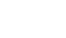 集装箱卡车1