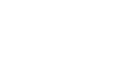 卡车 (1)