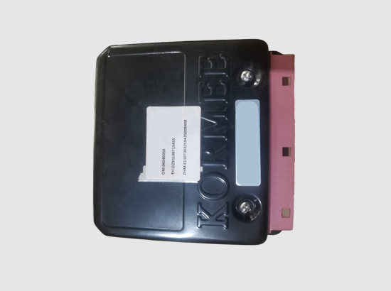 Abs-Controller