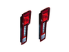 right rear combination lamp