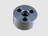 Idler Shaft