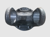 Drive-Shaft-Flange-Fork