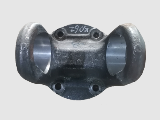 Drive-Shaft-Flange-Fork