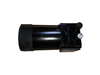 Full Range of SHACMAN Truck Parts