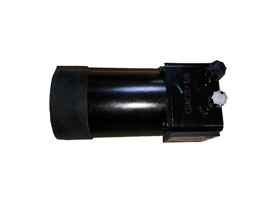 Full Range of SHACMAN Truck Parts