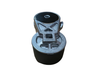 Tensioner Pulley