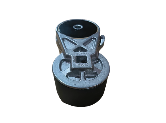 Tensioner Pulley