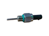 Temperature Sensor