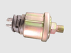 Barometer Sensor