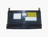 New Energy Vehicle Controller