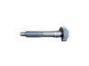 Full Set of Transmission Components