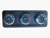 Air Conditioning Controller