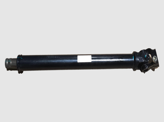 Telescopic Shaft