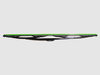 Wiper Blades