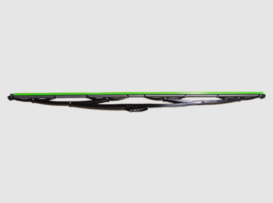 Wiper Blades