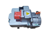 Electric Air Conditioning Compressor