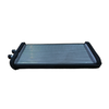 Heater Core Dz15224840101A