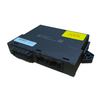 Power Window Controller Dz9L149585114
