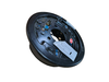Rear Brake System Bno2200040