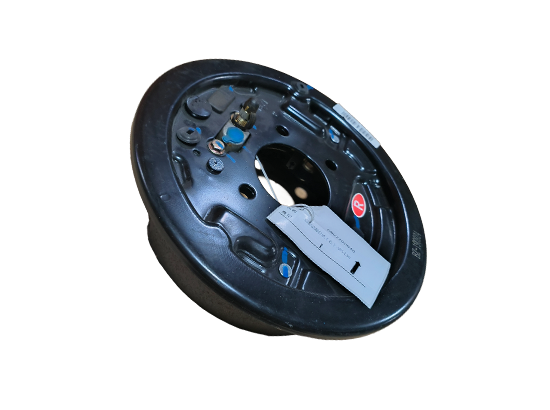 Rear Brake System Bno2200040