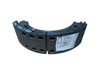 Shacman Truck Parts Rear Brake Shoe Hd90149340094