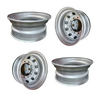  Wheel Rim Dz95189100003