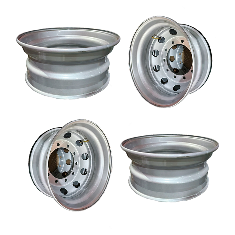  Wheel Rim Dz95189100003