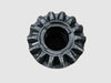 Rear Axle Half Shaft Gear