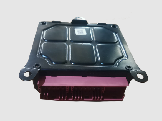 ABS-Controller-detail-3
