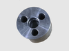 Idler Shaft