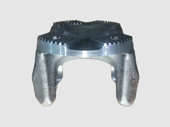 Drive-Shaft-Flange-Fork